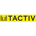 TACTIV